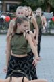 Schoolplein Festival A424